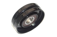 Kladka napínače řemenu 4897159ab Jeep Cherokee,Grand Cherokee WJ 